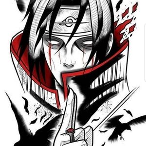 Meet your Posher, Angel